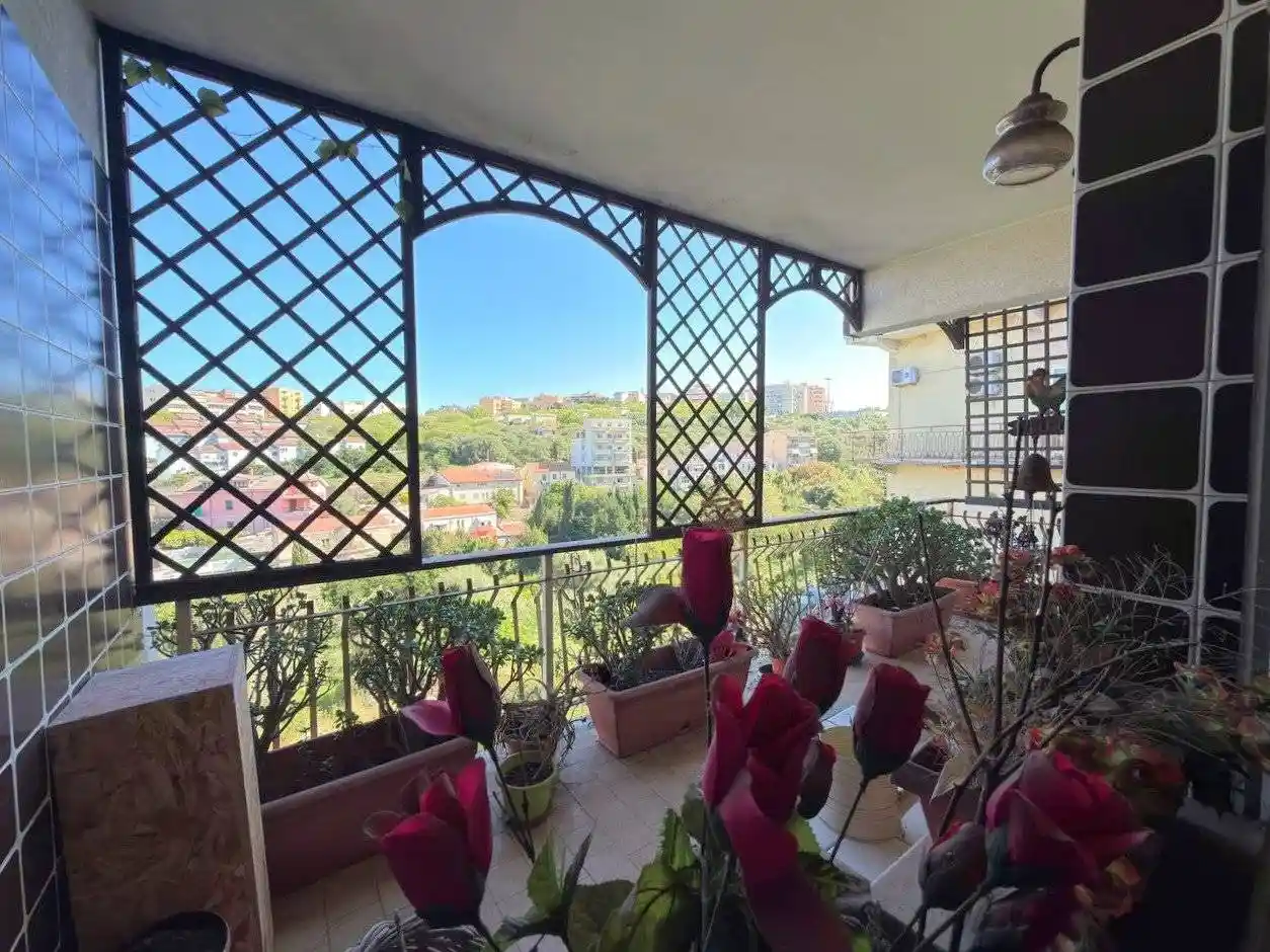 Appartamento in vendita a Sassari