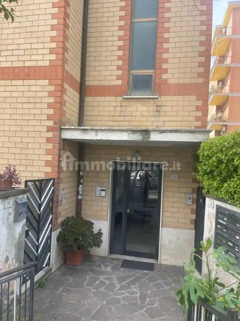 Attico - Mansarda in vendita a Ciampino
