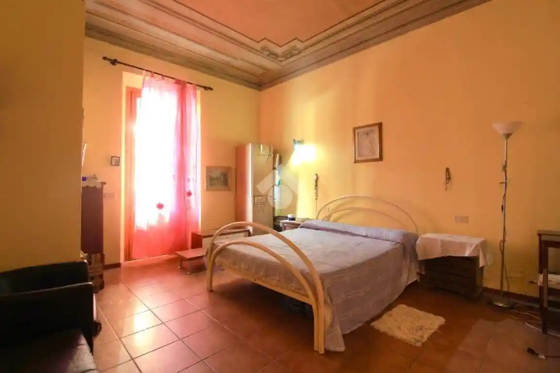 Appartamento in vendita a Monsummano Terme