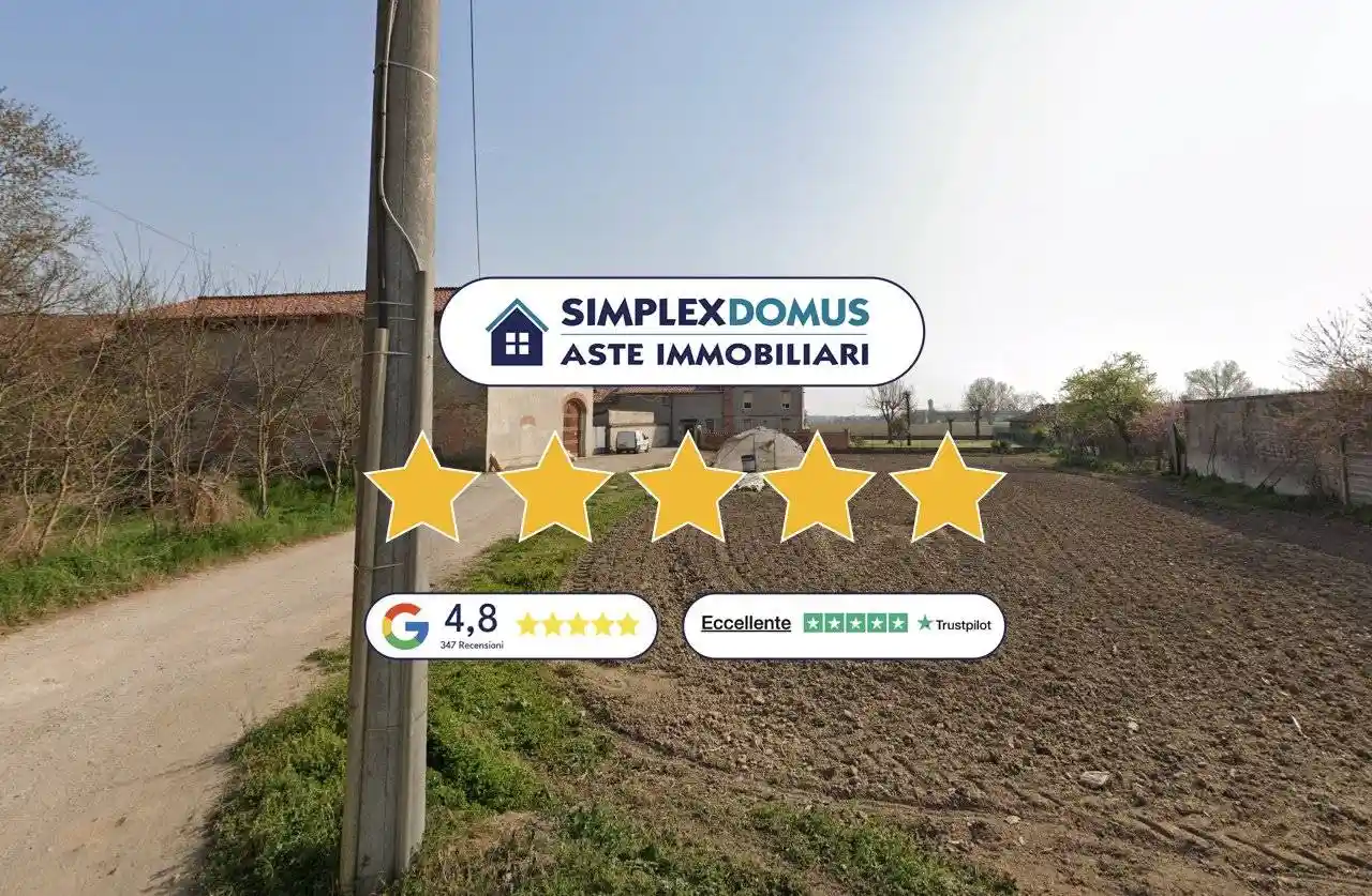 Appartamento in vendita a Casalmaggiore