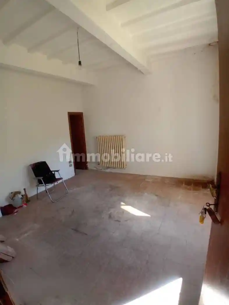 Casa indipendente in vendita a Impruneta