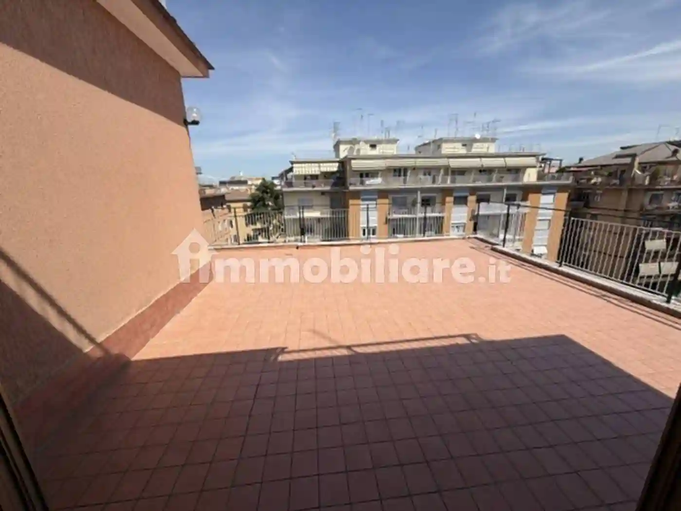 Attico - Mansarda - foto 3