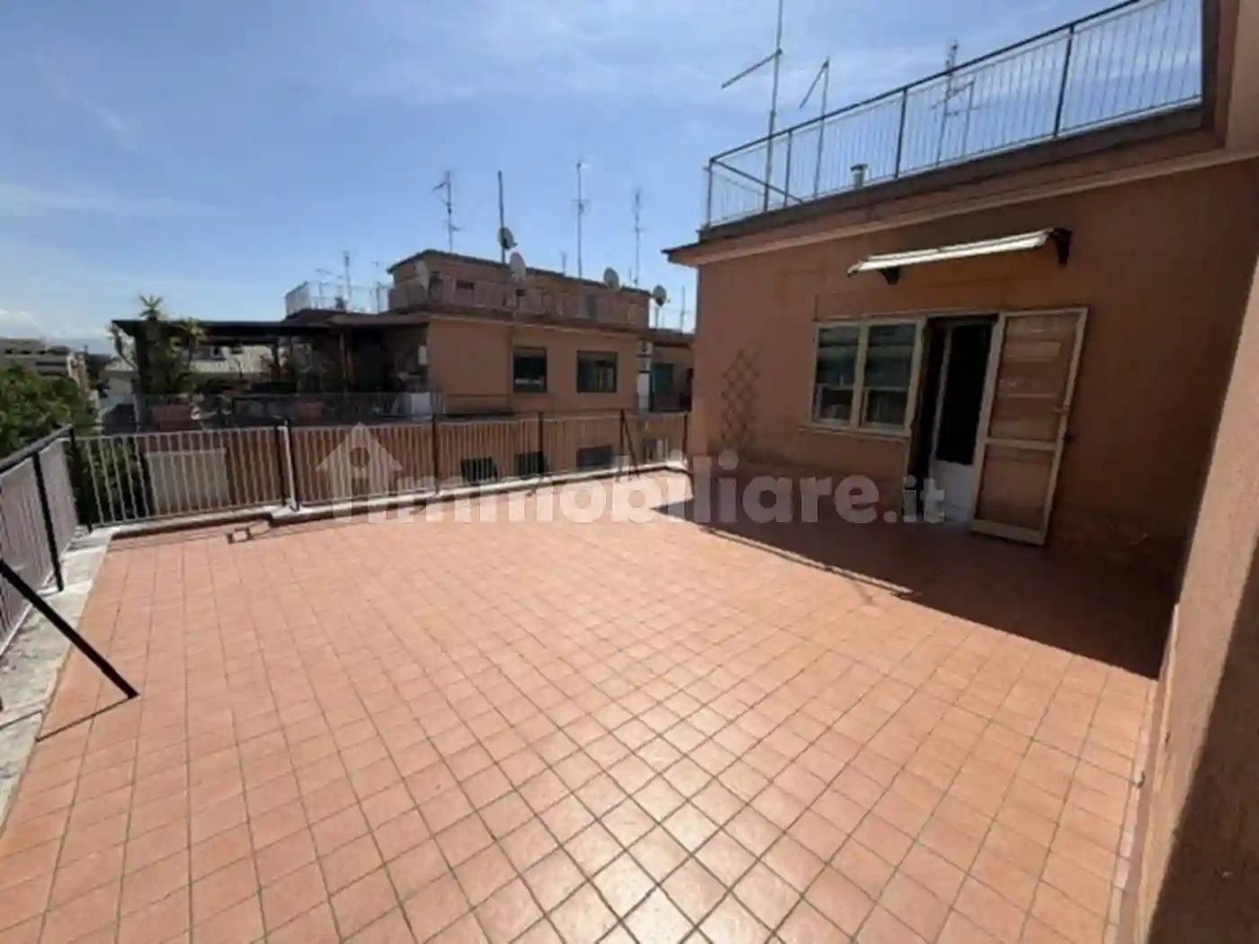 Attico - Mansarda - foto 4