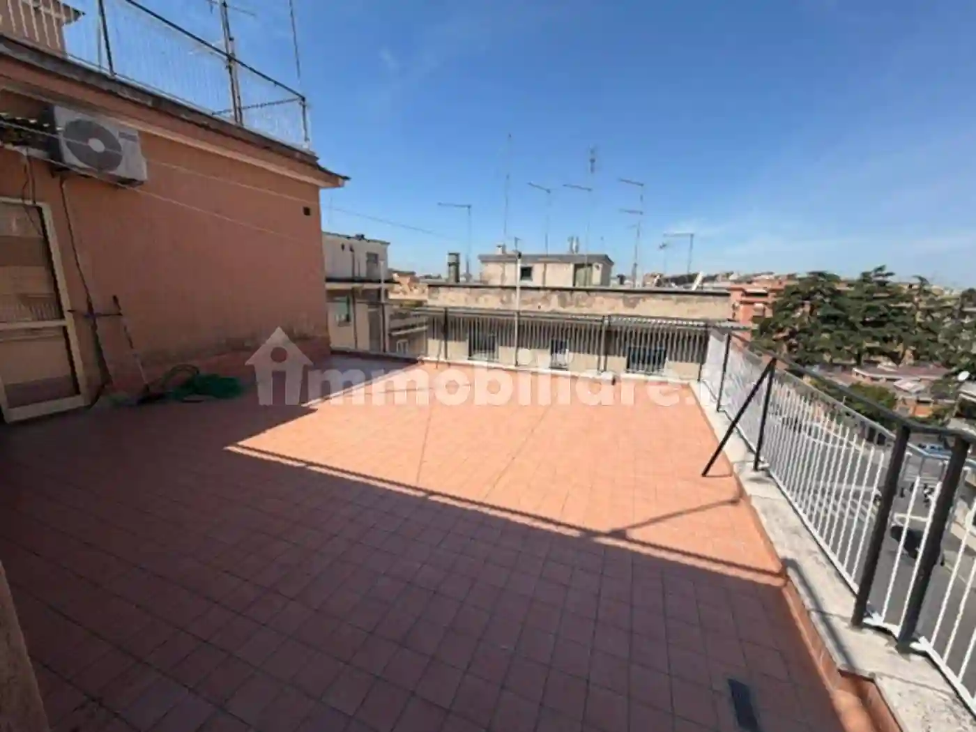 Attico - Mansarda - foto 5