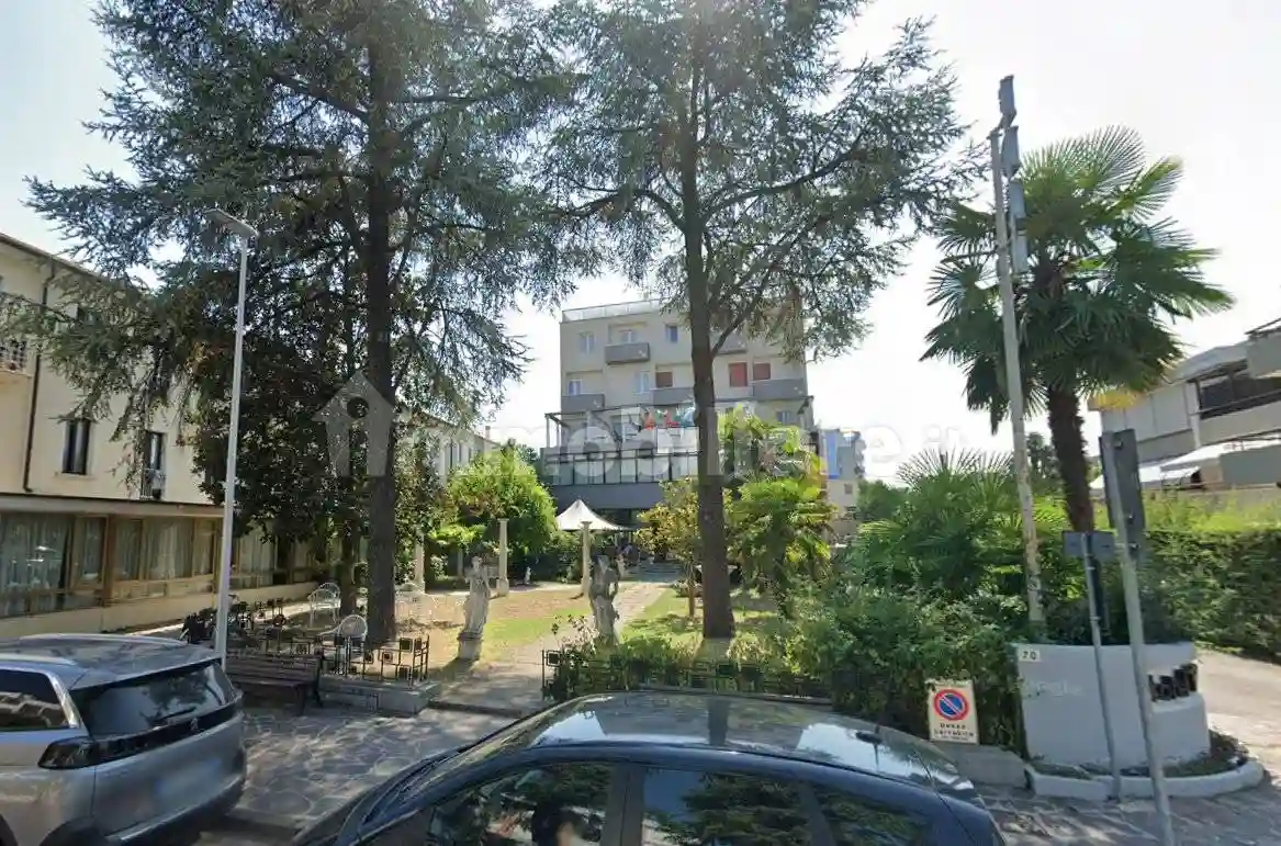 Palazzo - Edificio - foto 3