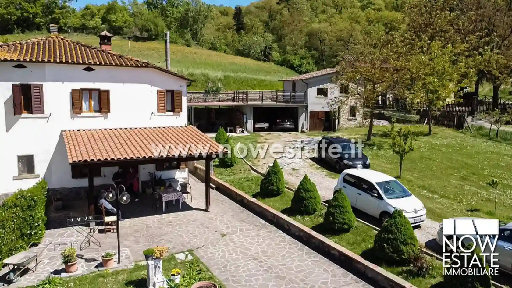 Rustico - Casale - foto 2