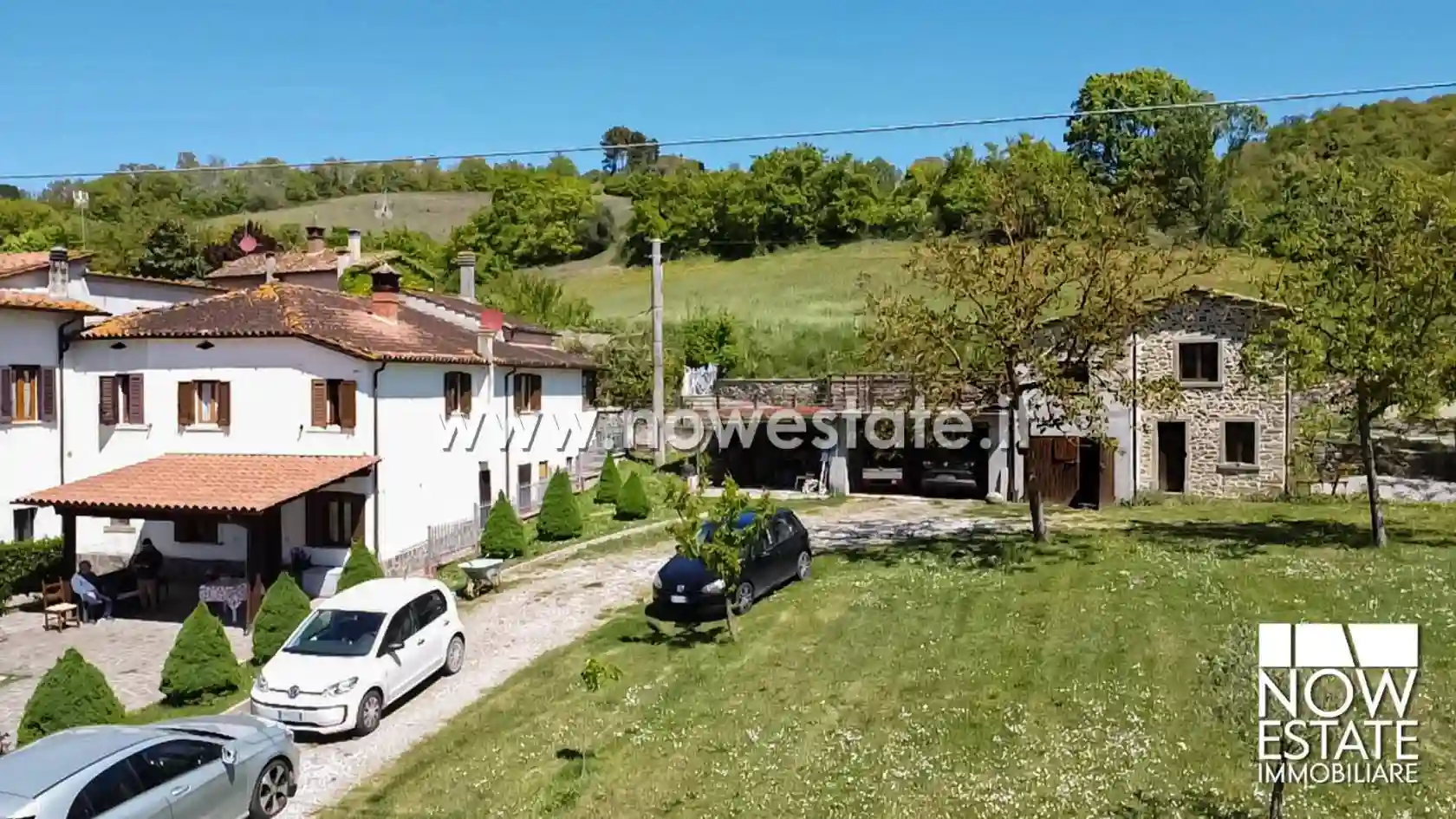 Rustico - Casale - foto 3