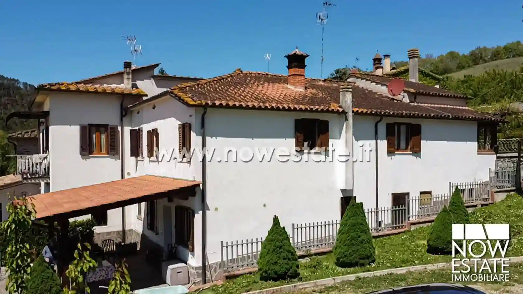 Rustico - Casale - foto 5