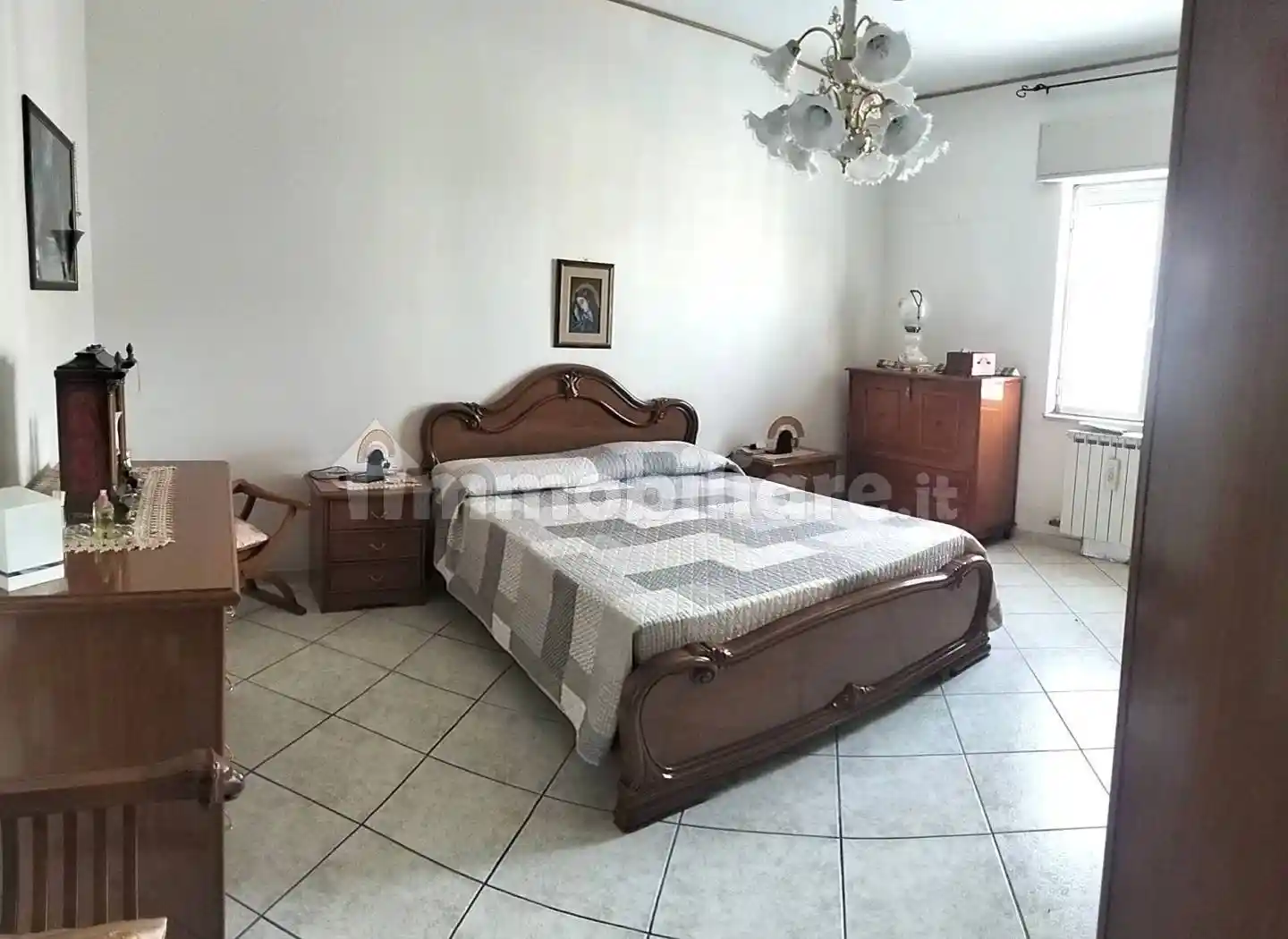 Appartamento in vendita a Siracusa
