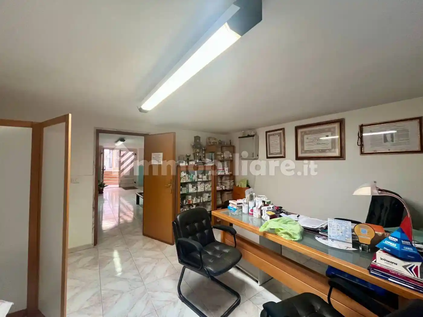 Appartamento in vendita a Bitetto