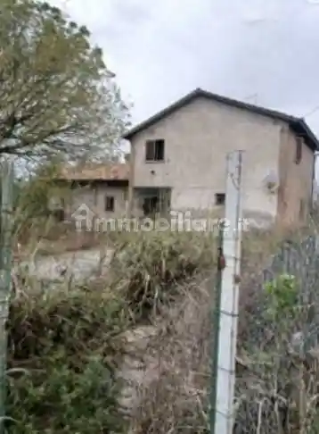 Casa indipendente in vendita a Cavarzere
