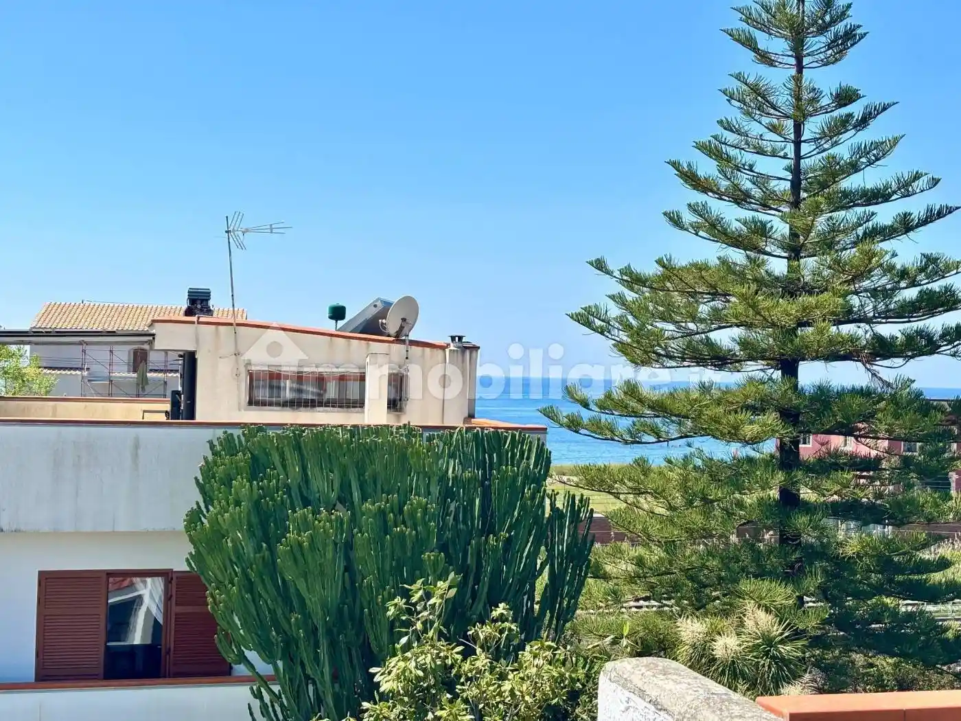 Villa in vendita a Salerno