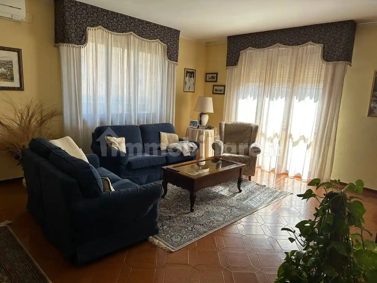 Casa indipendente in vendita a Castelfranco di Sotto