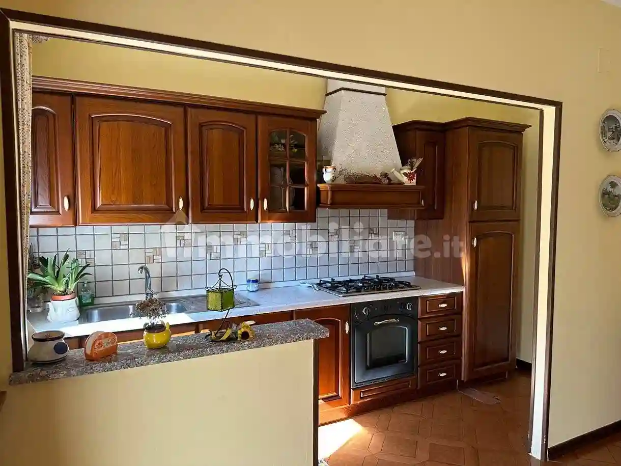 Casa indipendente - foto 4