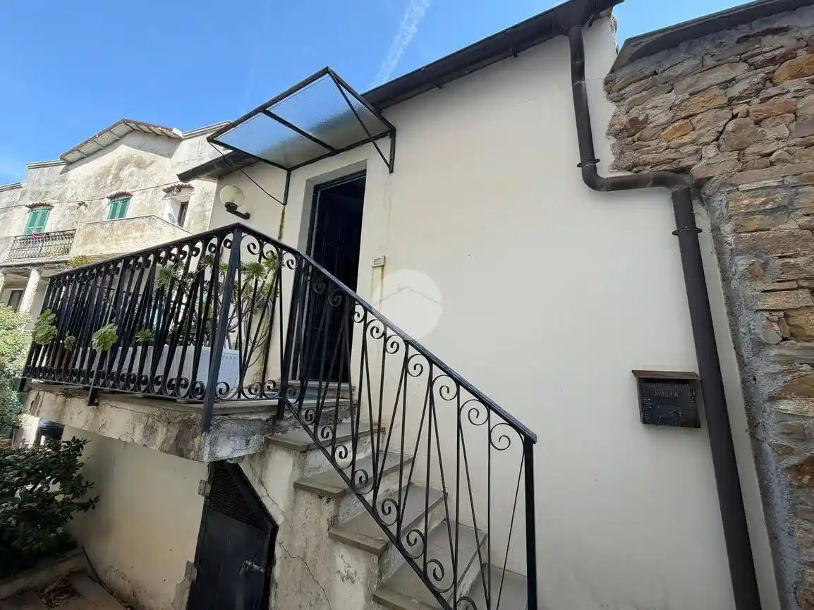 Appartamento in vendita a Diano Marina