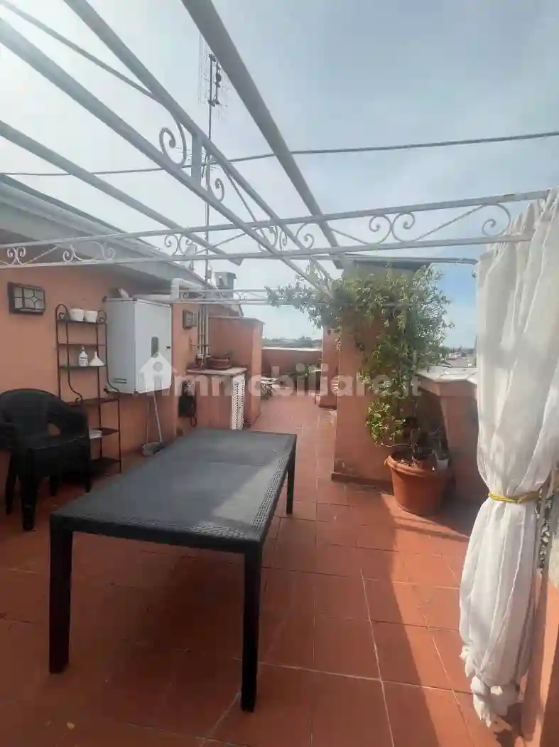 Attico - Mansarda - foto 2