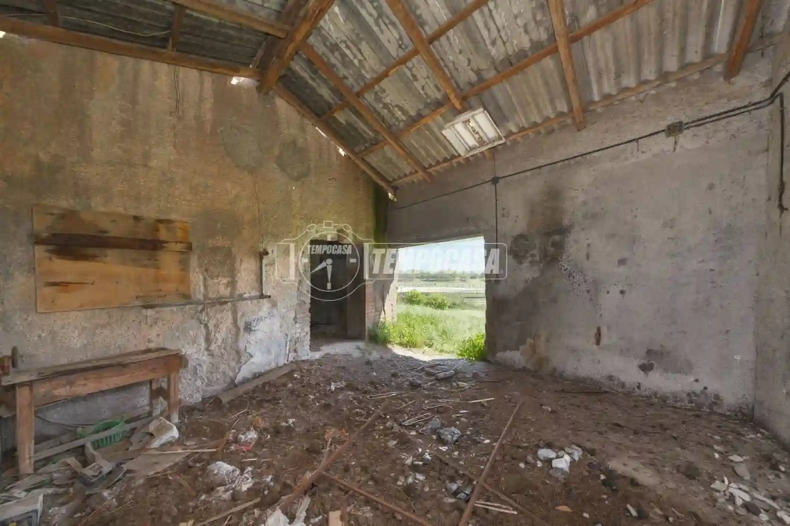 Rustico - Casale - foto 5