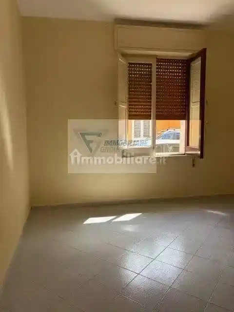 Appartamento in affitto a Siracusa