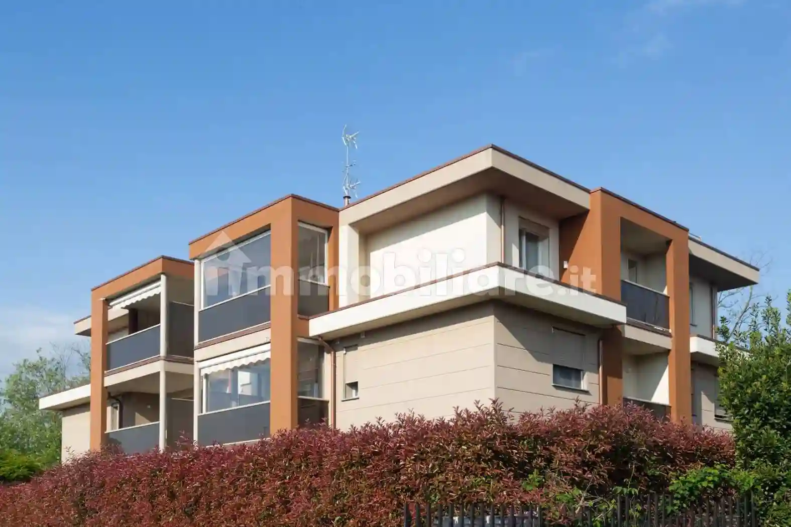 Attico - Mansarda - foto 5