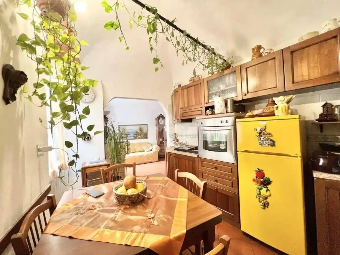 Casa indipendente in vendita a Pontedassio