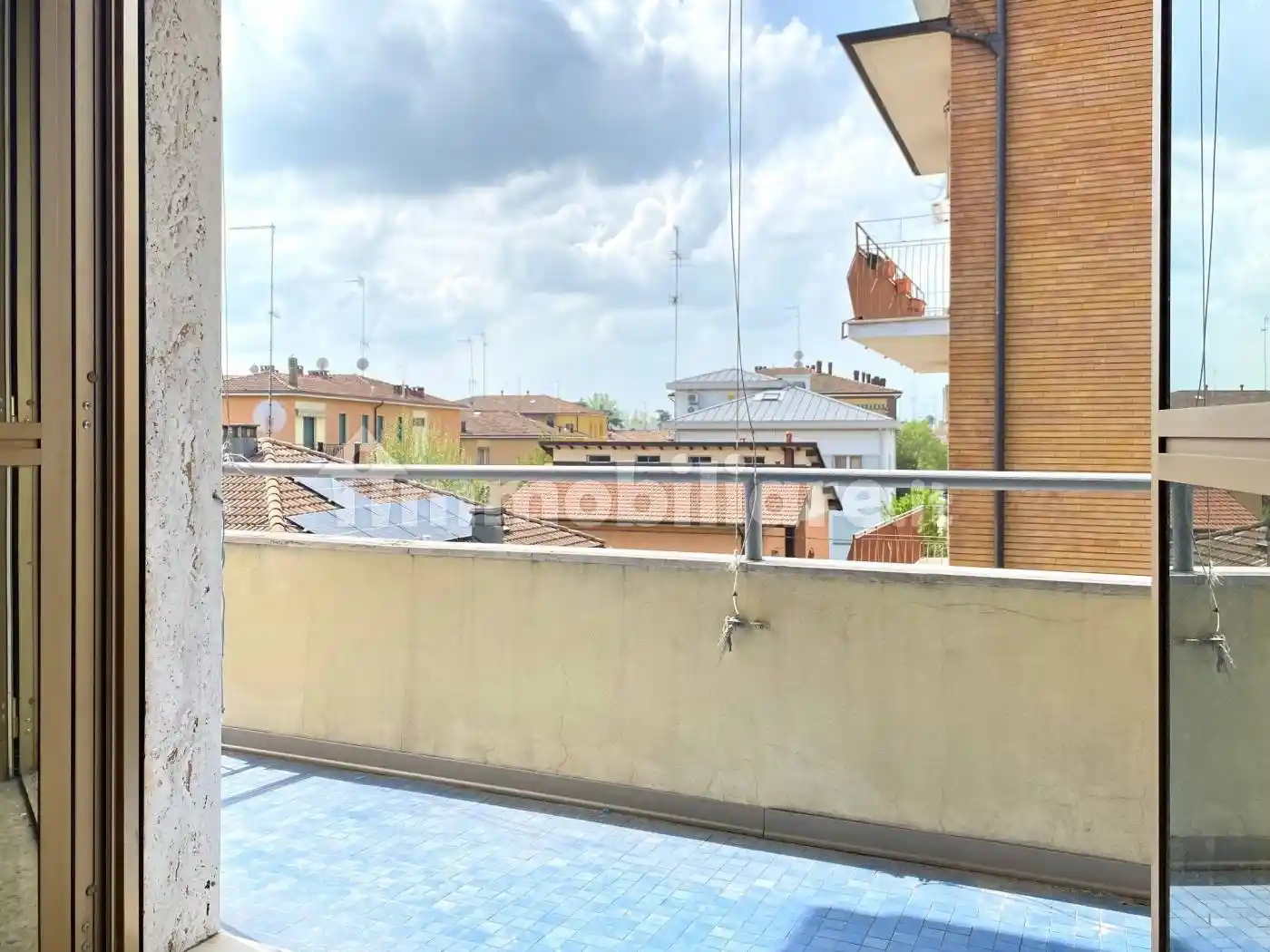 Appartamento