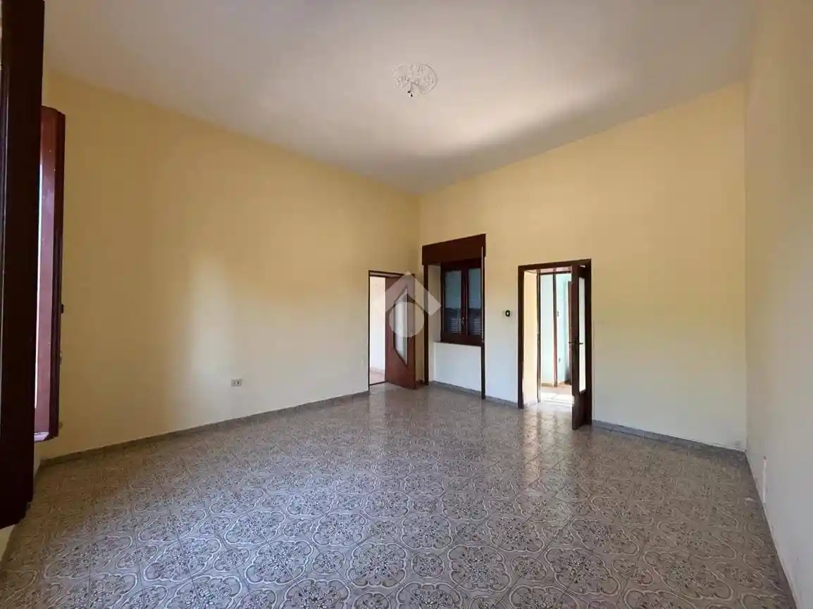 Appartamento in vendita a Melito di Napoli