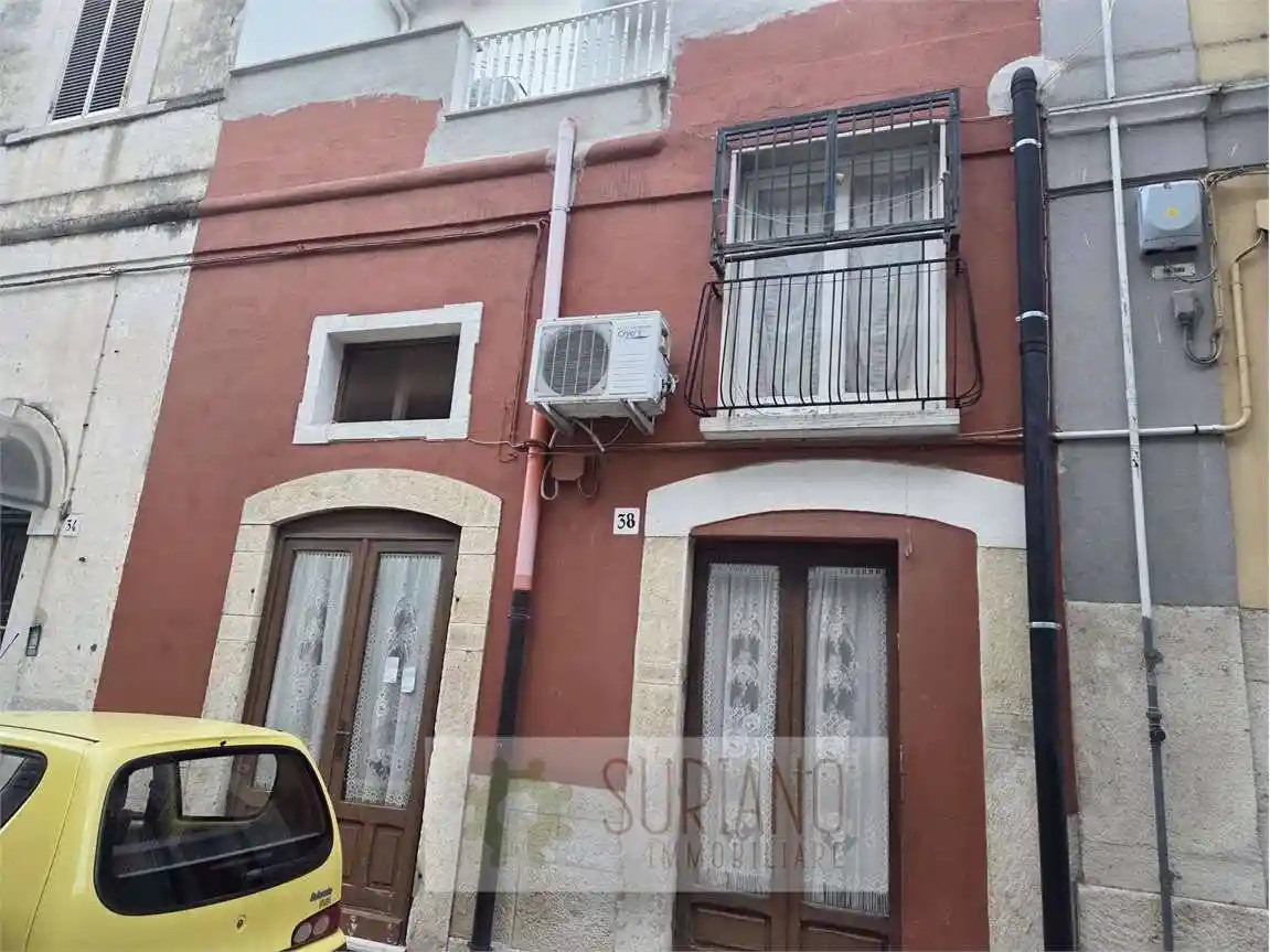 Casa indipendente in vendita a Andria