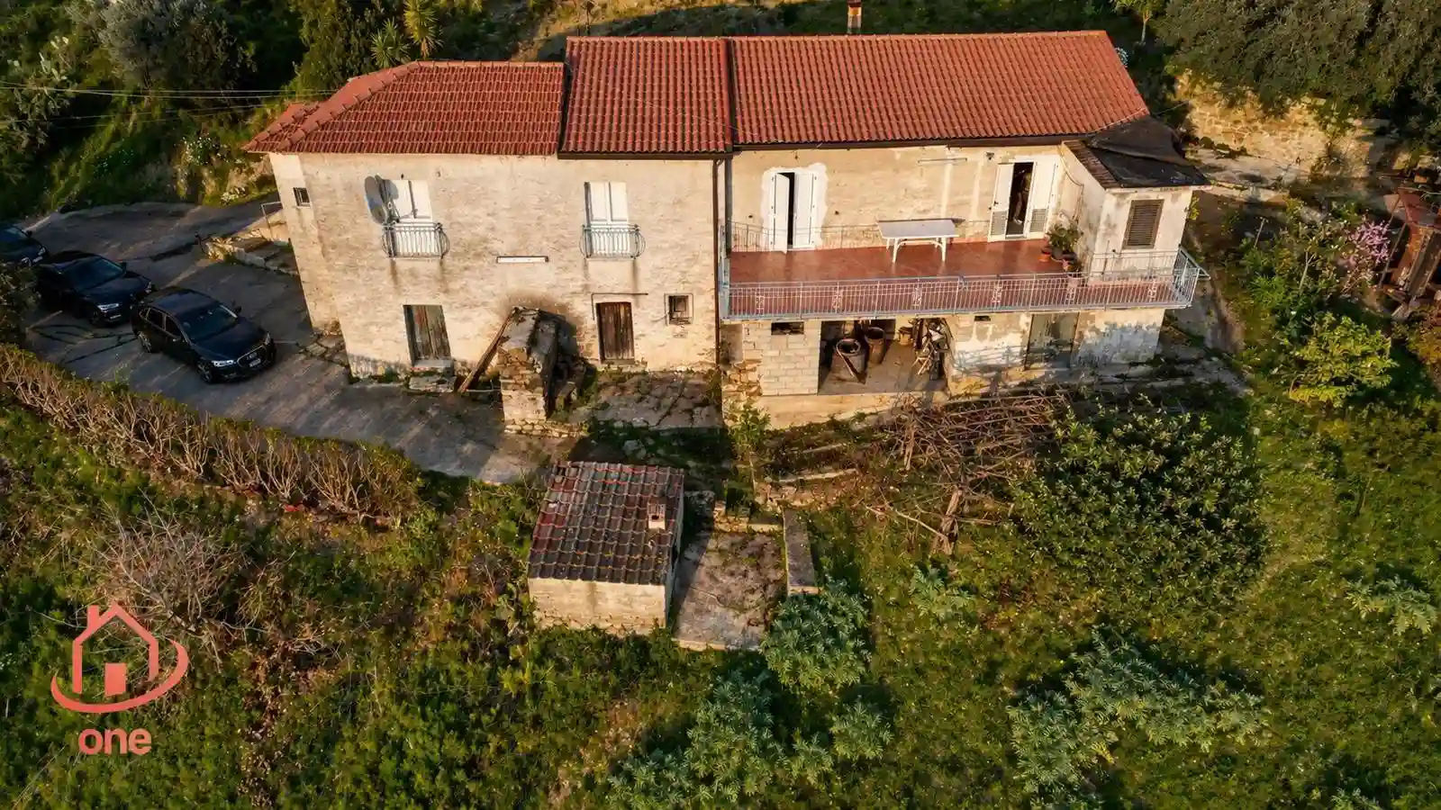 Rustico - Casale - foto 2
