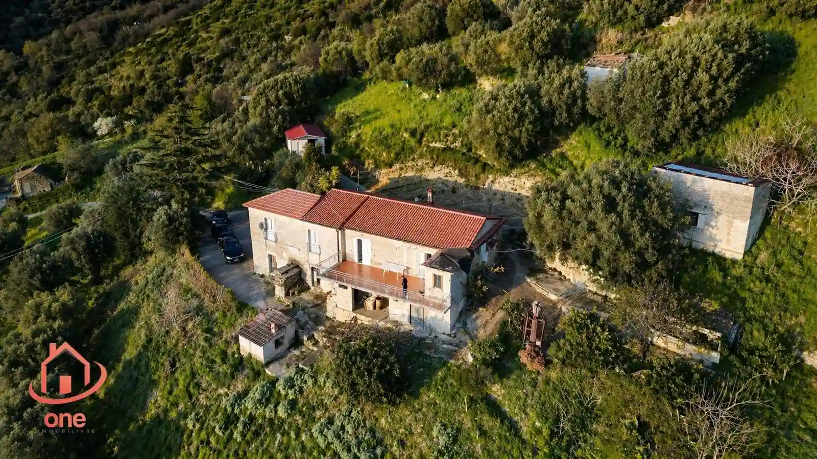 Rustico - Casale - foto 3