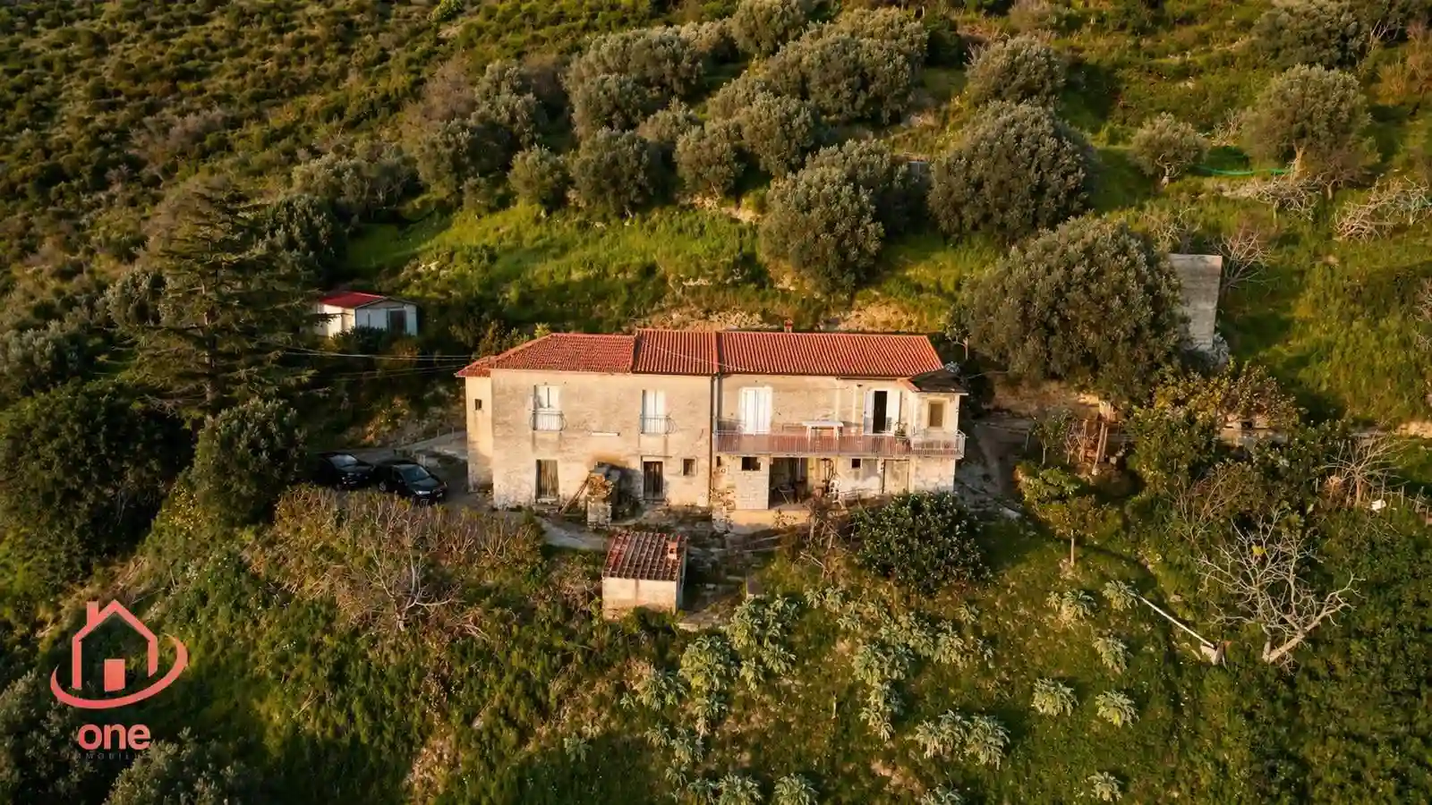 Rustico - Casale - foto 4