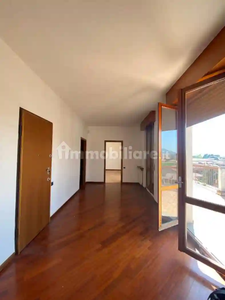 Attico - Mansarda - foto 3