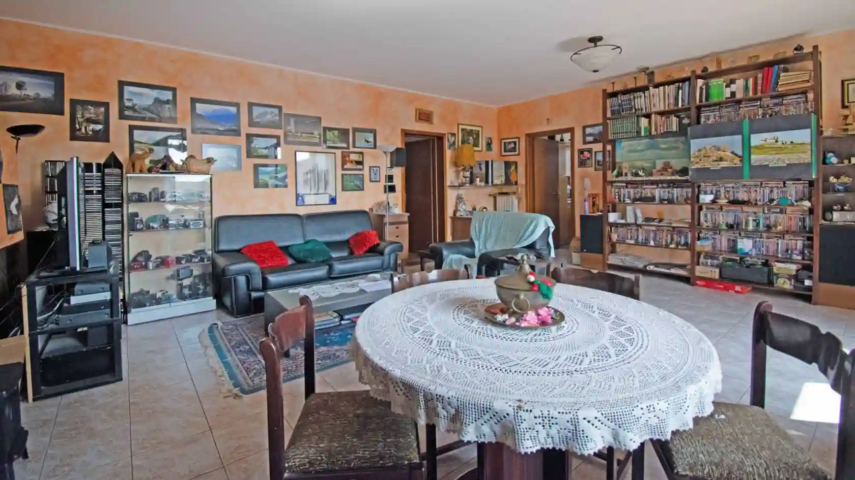 Casa indipendente - foto 3
