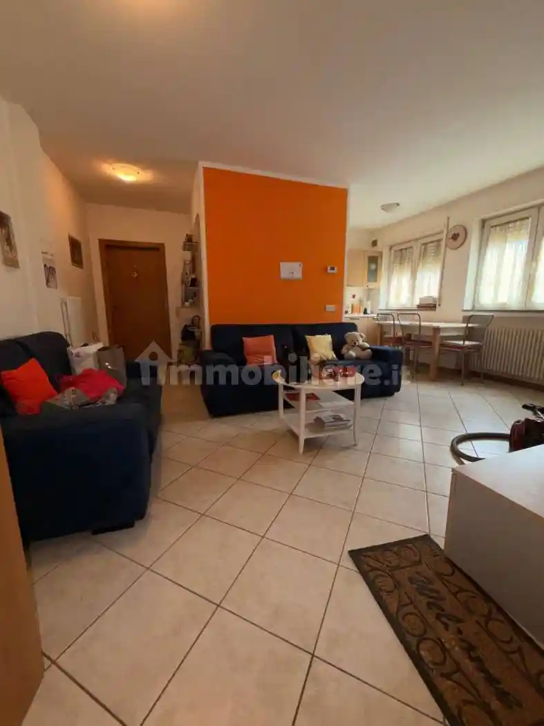 Appartamento