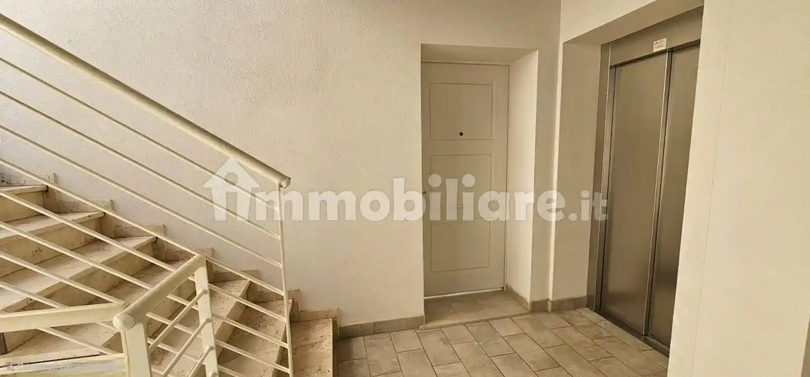 Appartamento in vendita a Civitanova Marche