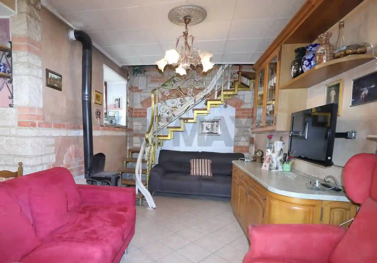 Casa indipendente - foto 5