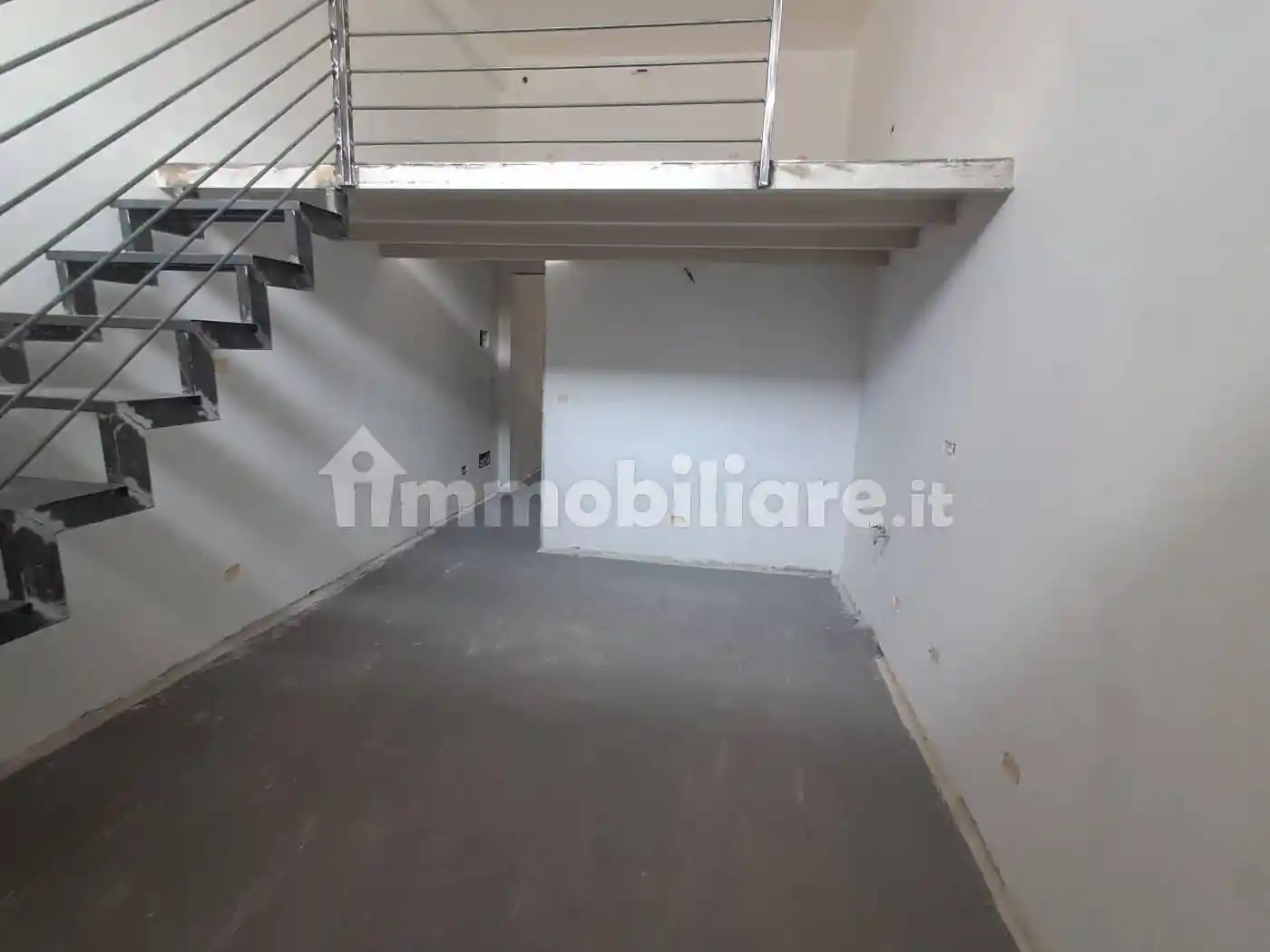 Appartamento
