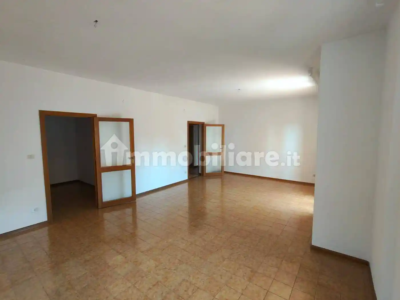 Appartamento in vendita a Sassari
