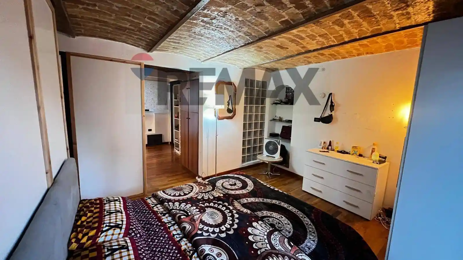 Casa indipendente in vendita a Città Sant'Angelo