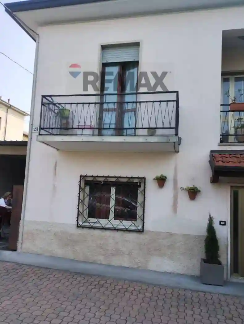 Palazzo - Edificio - foto 4