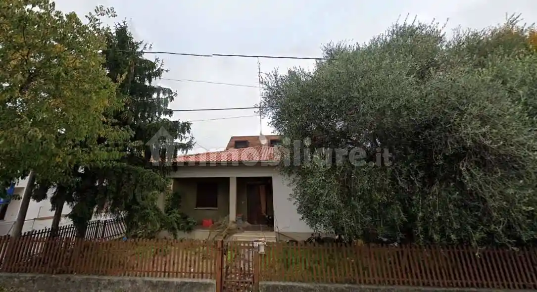 Appartamento
