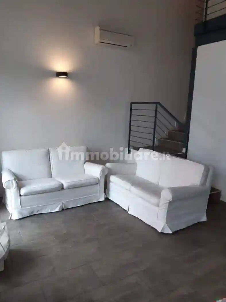 Loft - foto 2