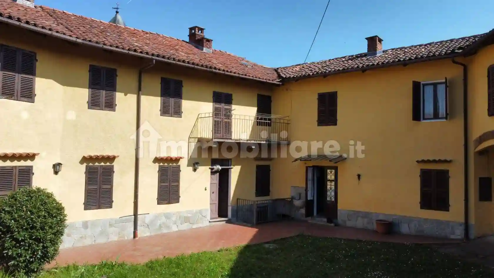 Rustico - Casale - foto 3