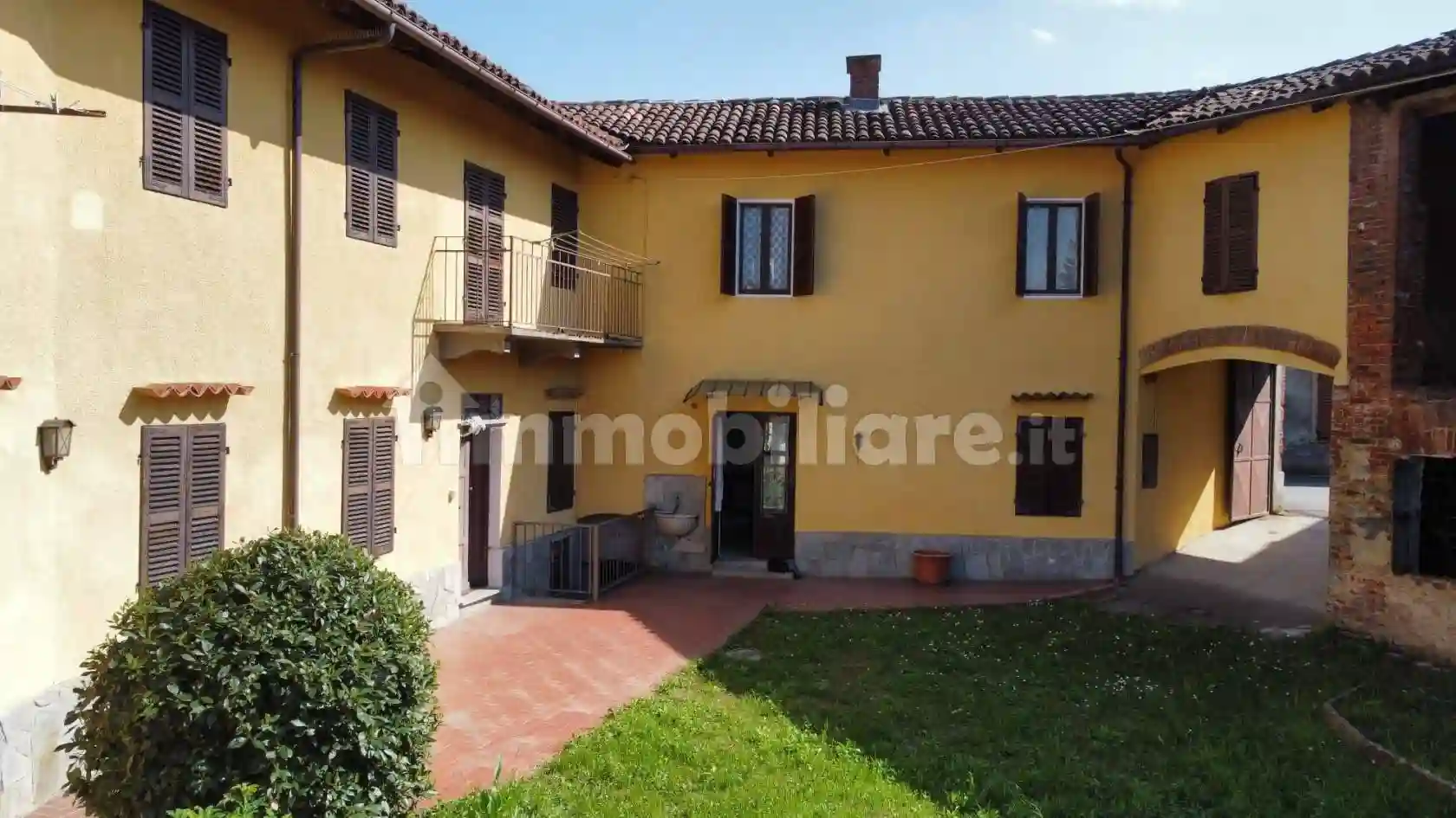 Rustico - Casale - foto 4