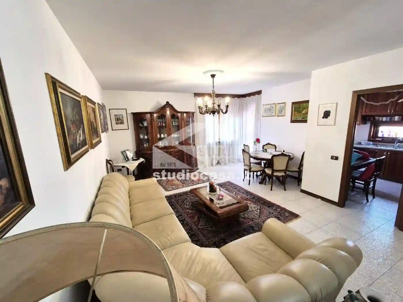 Attico - Mansarda - foto 5