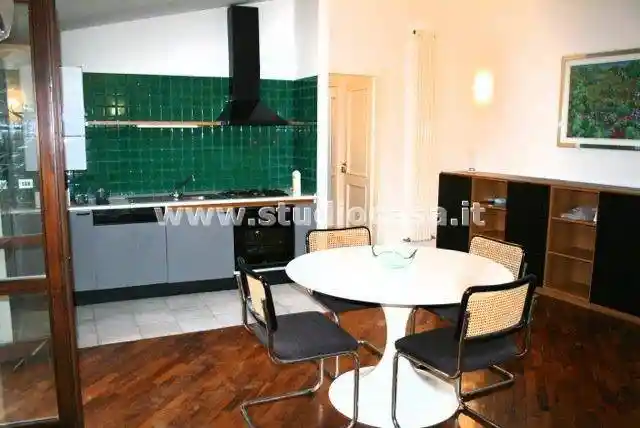 Appartamento in affitto a Cremona