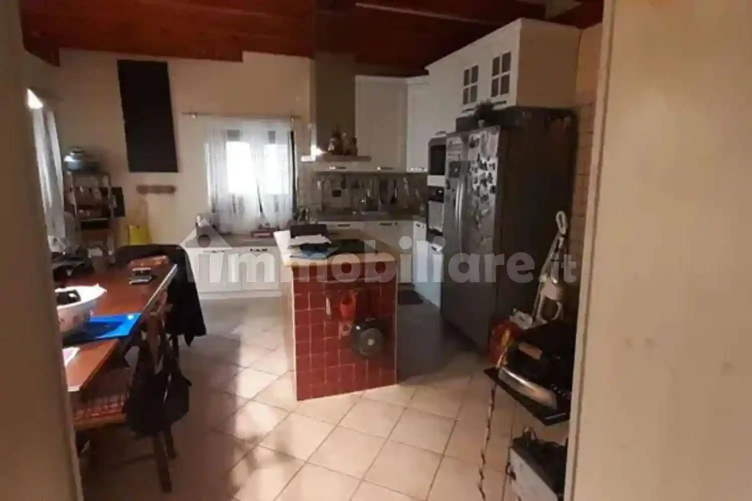 Appartamento in vendita a Grottaglie