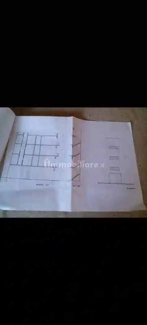 Palazzo - Edificio - foto 5