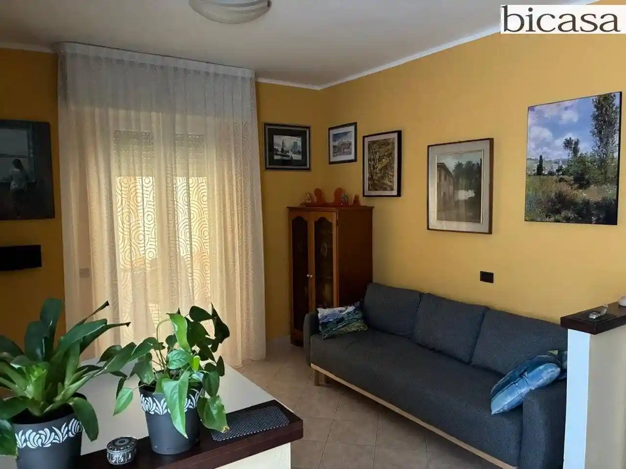 Appartamento in vendita a Pesaro