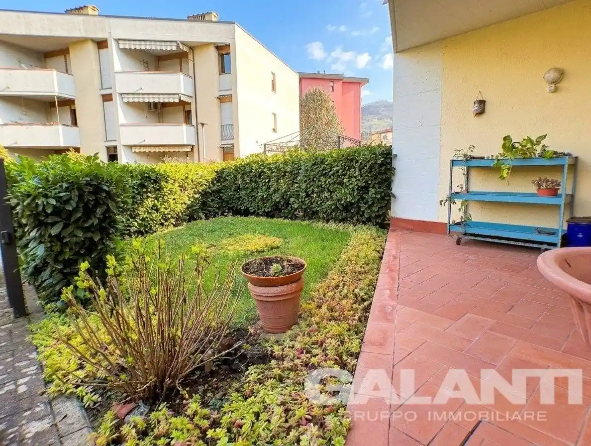 Villetta a schiera in vendita a Rufina