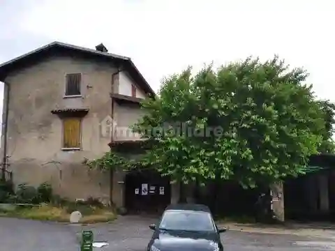 Palazzo - Edificio - foto 3